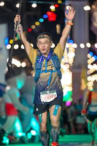 BIB: 5239
                            <button type="button" onclick="openModal(24884316)" class="btn btn-primary btn-sm float-right btn-popup" data-toggle="modal" data-target=".modal-high-quality">
                        <i class="fas fa-shopping-cart"></i> Add to Cart
                    </button>
                                            <button type="button" onclick="isThisMe(24884316, true)" class="btn btn-success btn-sm float-right btn-popup btn-isme hidden" data-toggle="tooltip" data-placement="bottom" title="นี่คือรูปของคุณใช่ไหม คลิกที่นี่เพื่อเอาเข้าอัลบั้ม">
                        <i class="fas fa-plus"></i> Add to album
                    </button>
                    <button type="button" onclick="isThisMe(24884316, false)" class="btn btn-warning btn-sm float-right btn-popup btn-isnotme hidden">
                        <i class="fas fa-ban"></i> Remove from album
                    </button>